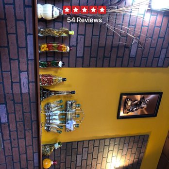 Polish Kitchen - Polish Near Me - Harbor Springs, Michigan