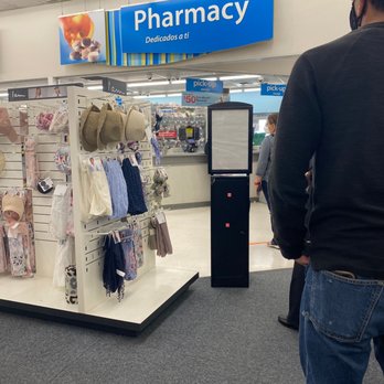 CVS PHARMACY - Updated March 2026 - 15 Photos & 34 Reviews - 11426 ...