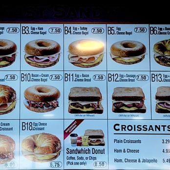 Donut Delite - Donuts Near Me - Upland, California Donut Delite - Donuts Near Me - Upland, California