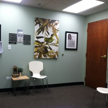 KP Counseling - Counseling & Mental Health Near Me - Chicago, Illinois KP Counseling - Counseling & Mental Health Near Me - Chicago, Illinois