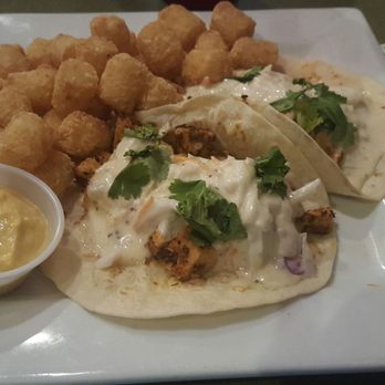 Hebron Grille - American Near Me - Hebron, Kentucky Hebron Grille - American Near Me - Hebron, Kentucky