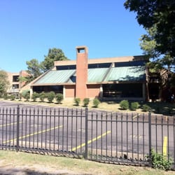 Lemoyne Owen College Department of Education