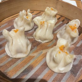Ma's Kitchen - Chinese Near Me - Rowland Heights, California Ma's Kitchen - Chinese Near Me - Rowland Heights, California