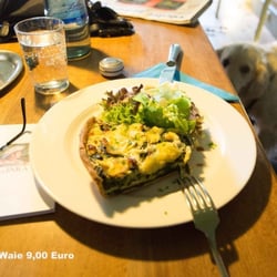 Café Inka