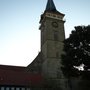 Photo of Markplatz