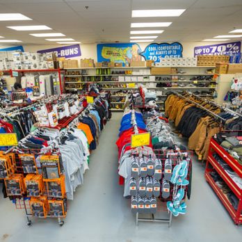Ollie's Bargain Outlet - Discount Store Near Me - Lufkin, Texas Ollie's Bargain Outlet - Discount Store Near Me - Lufkin, Texas
