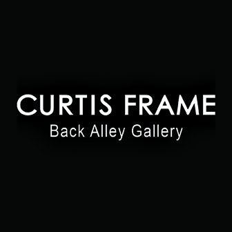 Curtis Frame
