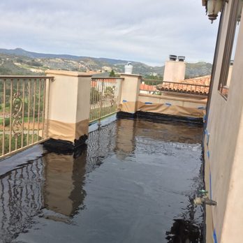 Genesis Hot Mop - Hot mop balcony, in the city of Temecula we service all city's - Waterproofing Near Me Genesis Hot Mop - Hot mop balcony, in the city of Temecula we service all city's - Waterproofing Near Me