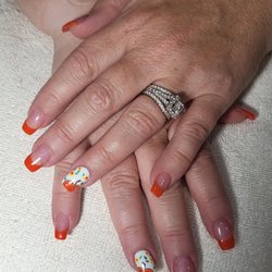 Studio 79 Nails and Spa