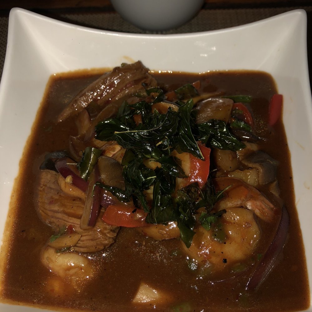 Thai Restaurant - Thai Near Me - Cancún, ROO Thai Restaurant - Thai Near Me - Cancún, ROO