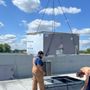 Photo of Big Mike's Heating and Cooling