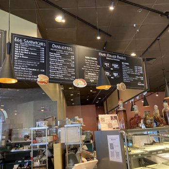 Nutley Bagel Boy II - Bagels Near Me - Nutley, New Jersey Nutley Bagel Boy II - Bagels Near Me - Nutley, New Jersey