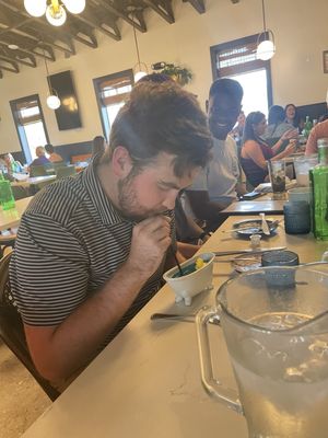 SoLou Baton Rouge by null