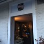 Photo of Ambacht