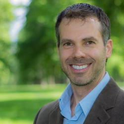 Mindzai Hypnotherapy - Jason Tollen, C.H.