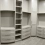 Photo of Creator Custom Cabinets