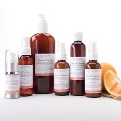 Skincare by Raquel - Featured skin care by R.D.Alchemy Organic & Natural skin care products made in the US.