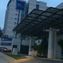 Photo of BBVA Bancomer Interlomas
