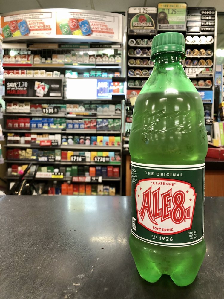 BP Updated August 2024 6134 KY80, Martin, Kentucky Gas Stations