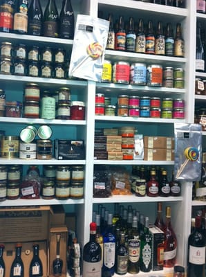 cave à vin -la cave de l`univerre by null