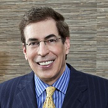 McDaniel Laser & Cosmetic Center - Dr. McDaniel - Dermatologists Near Me - Virginia Beach, Virginia McDaniel Laser & Cosmetic Center - Dr. McDaniel - Dermatologists Near Me - Virginia Beach, Virginia