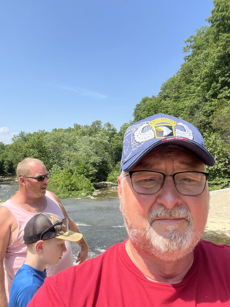 FARMERS NOTARY Request a Quote Indianapolis, Indiana Notaries