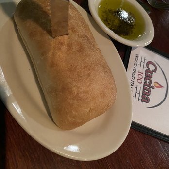 Cucina 100 - Italian Near Me - Fountain Inn, South Carolina Cucina 100 - Italian Near Me - Fountain Inn, South Carolina