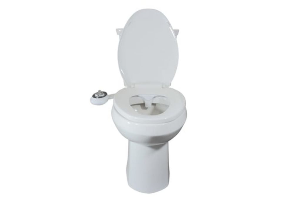 Slide of DeAtley Plumbing