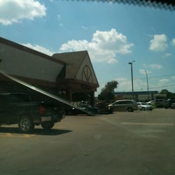 Walgreens