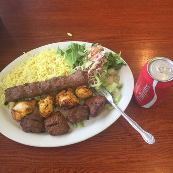 Sultan Kebab & Bakery - Mediterranean Near Me - Norridge, Illinois Sultan Kebab & Bakery - Mediterranean Near Me - Norridge, Illinois