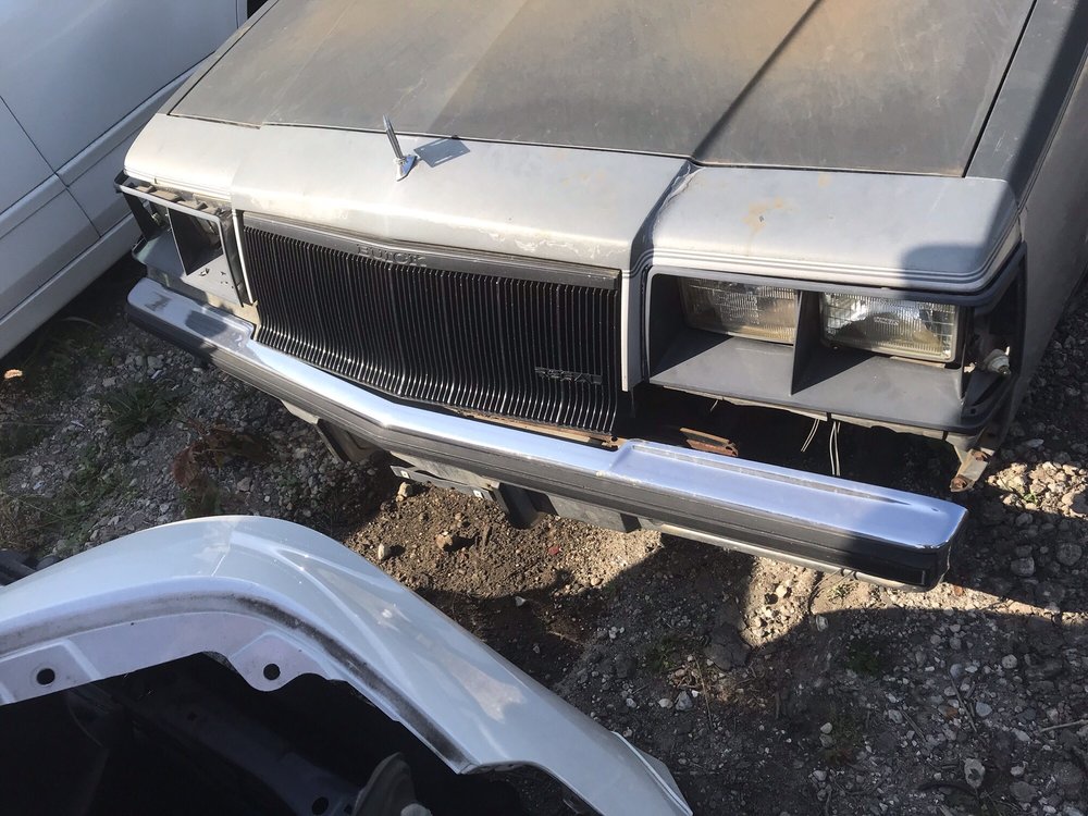 SALVAGE ZONE 1485 Montauk Hwy, bellport, New York Car Dealers