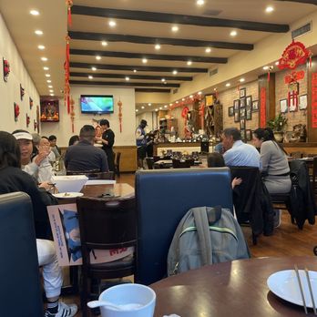 Sky Pavilion - Szechuan Near Me - New York, New York Sky Pavilion - Szechuan Near Me - New York, New York