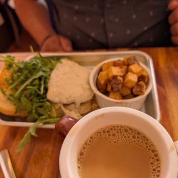 The Farmacy - Coffee & Tea Near Me - Albuquerque, New Mexico