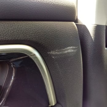 Avis Rent-A-Car - Dirty car #1 - Car Rental Near Me - San Ramon, California Avis Rent-A-Car - Dirty car #1 - Car Rental Near Me - San Ramon, California