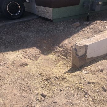 WestCo Tree Service - 13 minutes later - Tree Services Near Me WestCo Tree Service - 13 minutes later - Tree Services Near Me