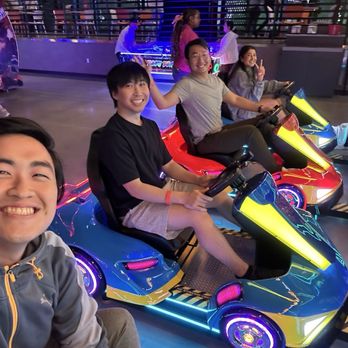 Elite Experience: Taroko Sports - Let's race! - Yelp Events Near Me - Katy, Texas Elite Experience: Taroko Sports - Let's race! - Yelp Events Near Me - Katy, Texas