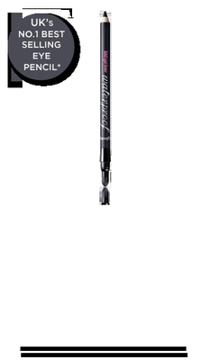 Benefit Cosmetics Boutique & Brow Bar by null