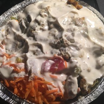 Jones Fried Chicken - Halal Near Me - Houston, Texas Jones Fried Chicken - Halal Near Me - Houston, Texas