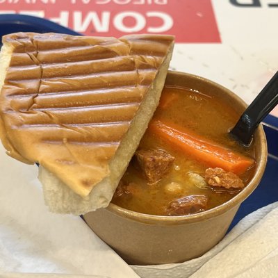 Plaza Río Hondo by null