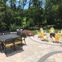 Photo of All About You Patio & Landscapes