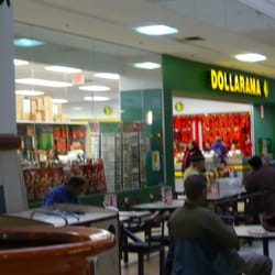 Dollarama
