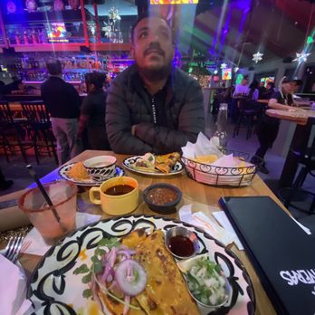 Kalaveras - Bars Near Me - Moreno Valley, California
