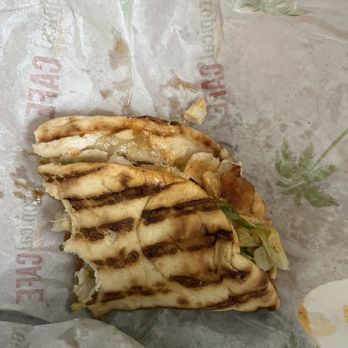 Tropical Smoothie Cafe - Chipotle chicken club - Sandwiches Near Me - Las Vegas, Nevada Tropical Smoothie Cafe - Chipotle chicken club - Sandwiches Near Me - Las Vegas, Nevada
