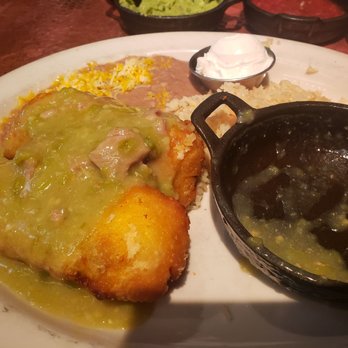 Savina's - Chili rellenos - Mexican Near Me - Denver, Colorado Savina's - Chili rellenos - Mexican Near Me - Denver, Colorado