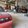 Photo of Universal Body Shop