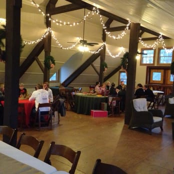 Stone Tower Winery - Great views and ambience upstairs - Wineries Near Me - Leesburg, Virginia Stone Tower Winery - Great views and ambience upstairs - Wineries Near Me - Leesburg, Virginia