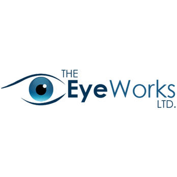 The Eye Works - Optometrists Near Me - Barrington, Illinois The Eye Works - Optometrists Near Me - Barrington, Illinois