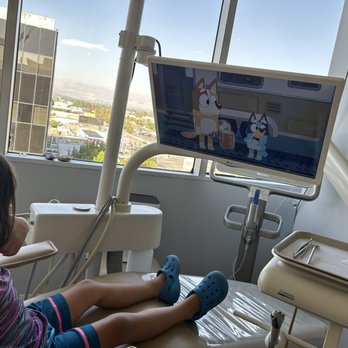 Catherine Guerrero, DMD - Pediatric Dentists Near Me - Los Angeles, California Catherine Guerrero, DMD - Pediatric Dentists Near Me - Los Angeles, California