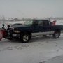 Photo of First Class Lawn Care & Moving