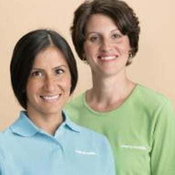 Merry Maids of Lethbridge - Home Cleaning Near Me - Lethbridge, Alberta Merry Maids of Lethbridge - Home Cleaning Near Me - Lethbridge, Alberta